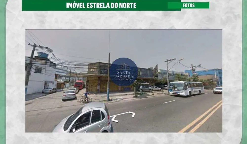 Loja-Salão, 1400 m² - Foto 9