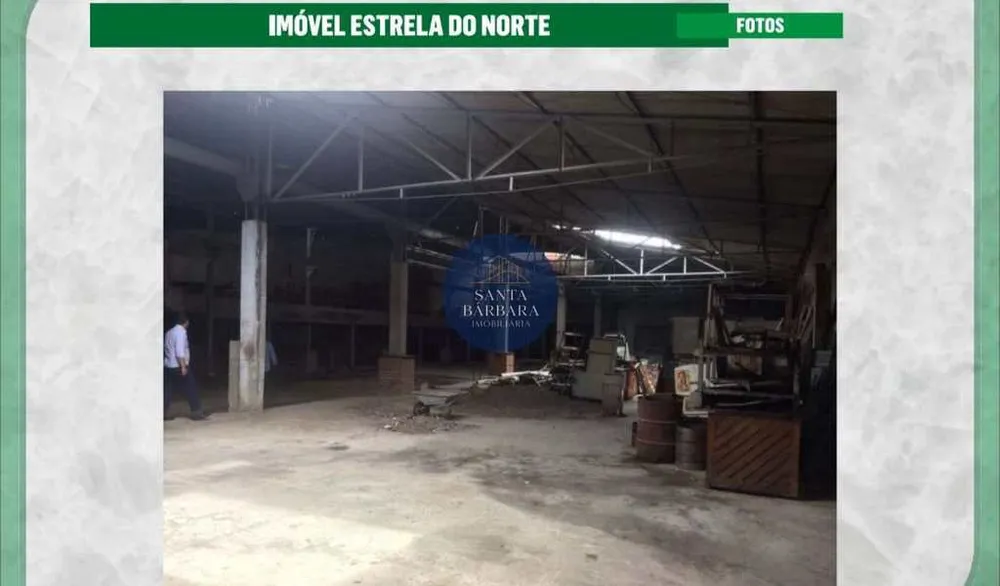 Loja-Salão, 1400 m² - Foto 13