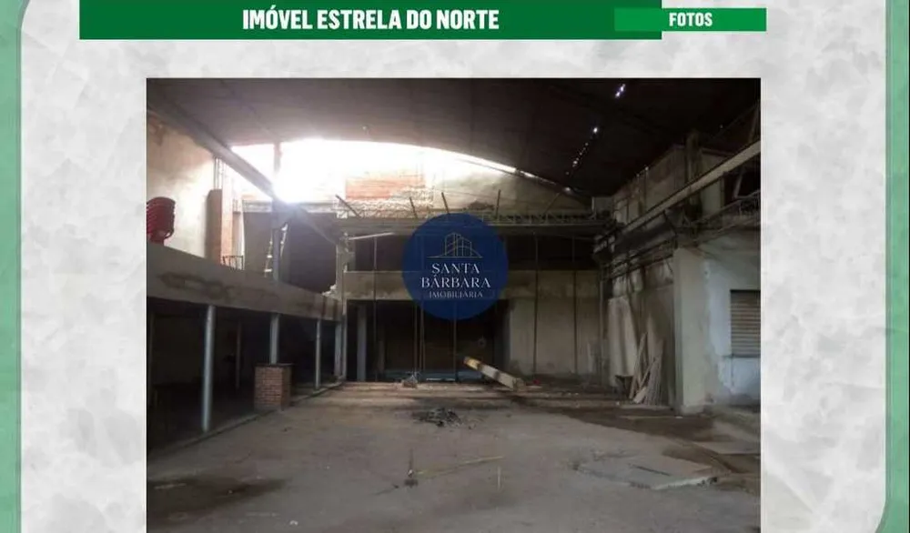 Loja-Salão, 1400 m² - Foto 14