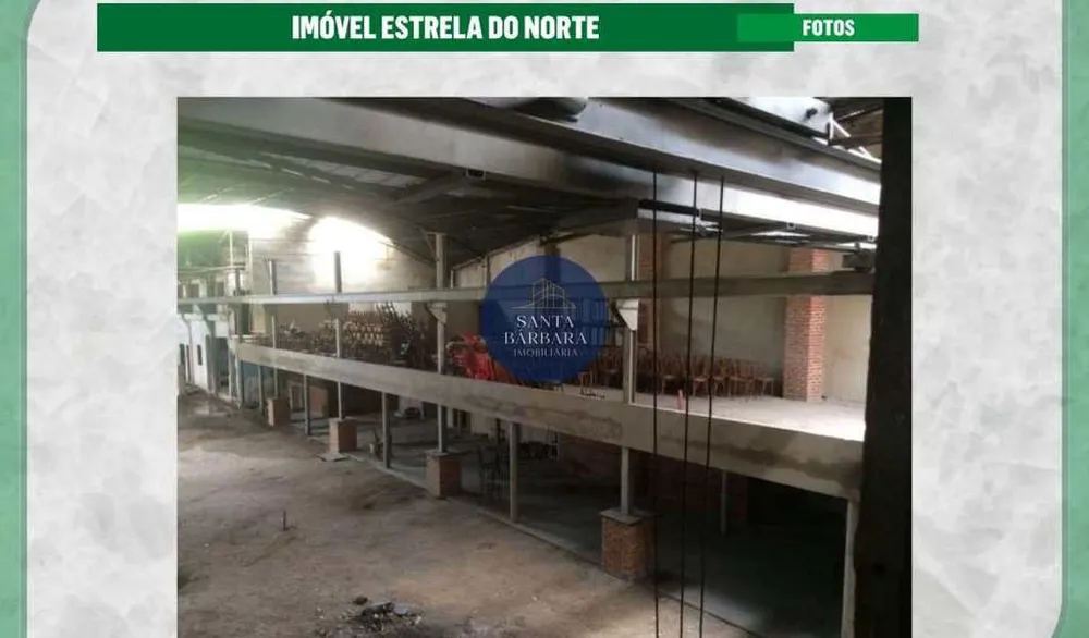 Loja-Salão, 1400 m² - Foto 16