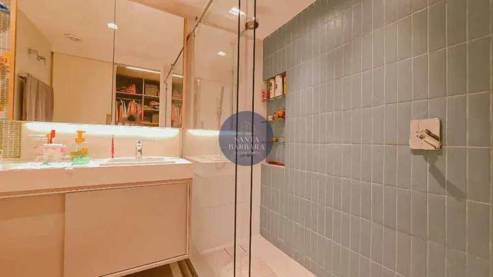 Apartamento, 4 quartos, 480 m² - Foto 42
