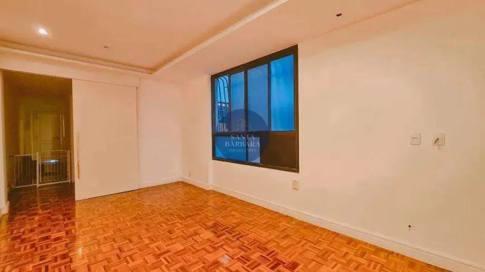 Apartamento, 4 quartos, 480 m² - Foto 20