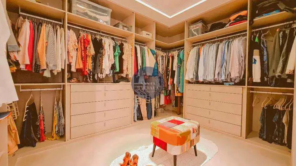 Apartamento, 4 quartos, 480 m² - Foto 34