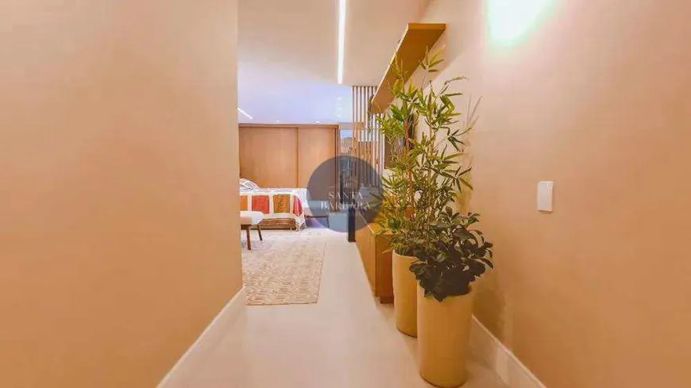 Apartamento, 4 quartos, 480 m² - Foto 27