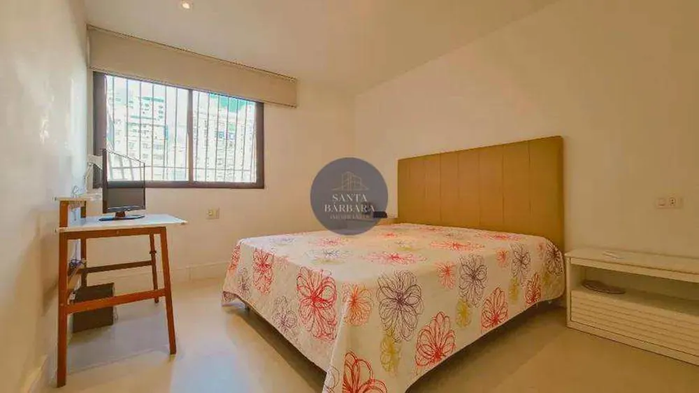 Apartamento, 4 quartos, 480 m² - Foto 14