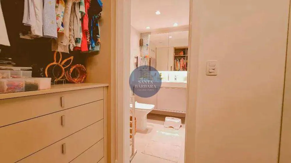 Apartamento, 4 quartos, 480 m² - Foto 40