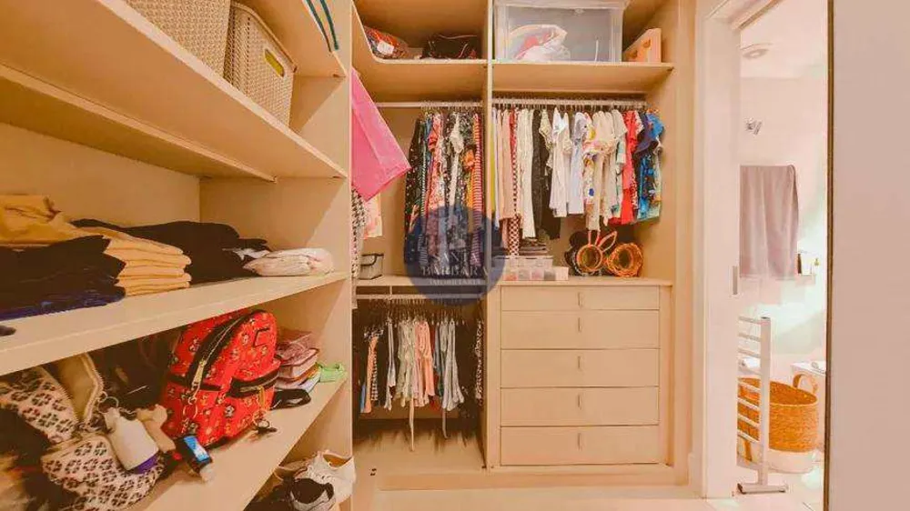 Apartamento, 4 quartos, 480 m² - Foto 18