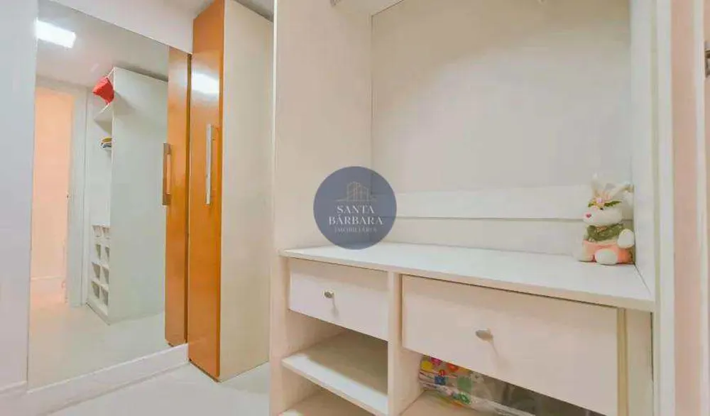 Apartamento, 4 quartos, 480 m² - Foto 15