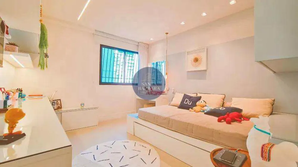 Apartamento, 4 quartos, 480 m² - Foto 38