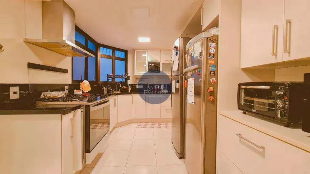 Apartamento, 4 quartos, 480 m² - Foto 24