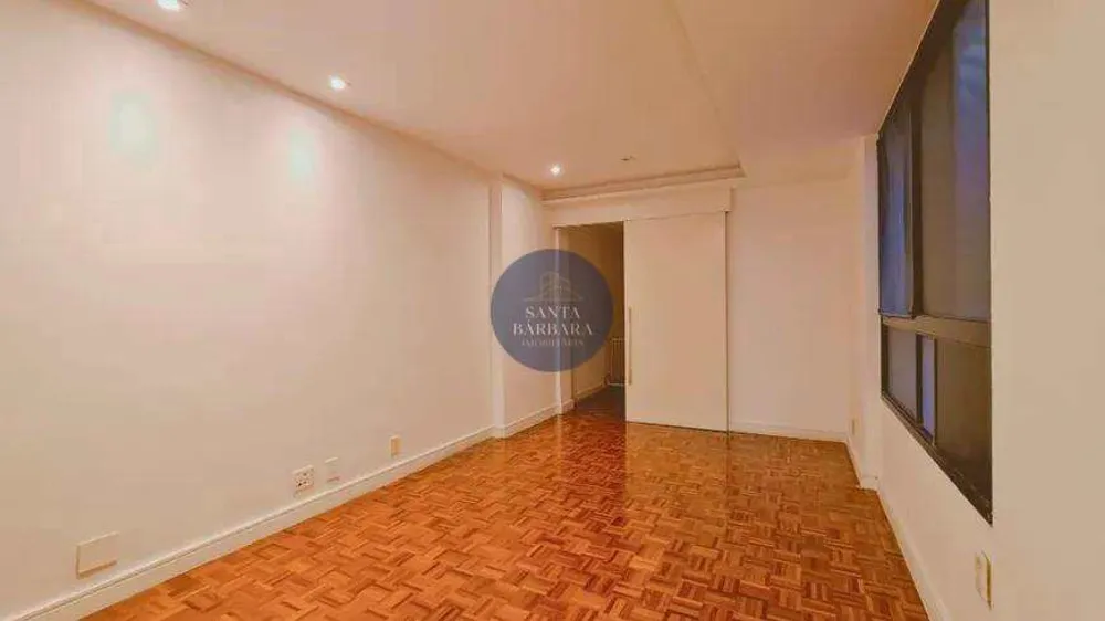Apartamento, 4 quartos, 480 m² - Foto 19