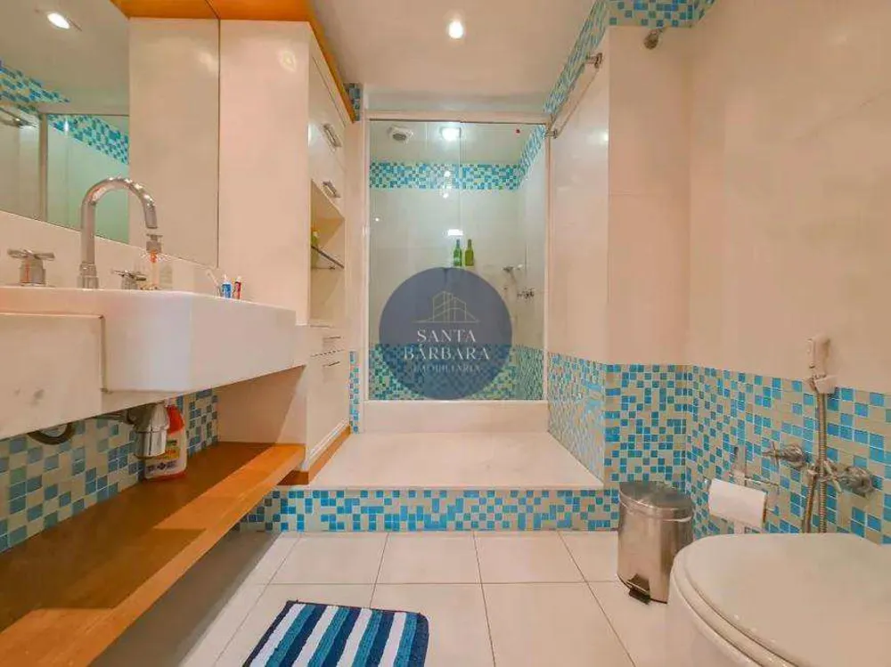 Apartamento, 4 quartos, 480 m² - Foto 17