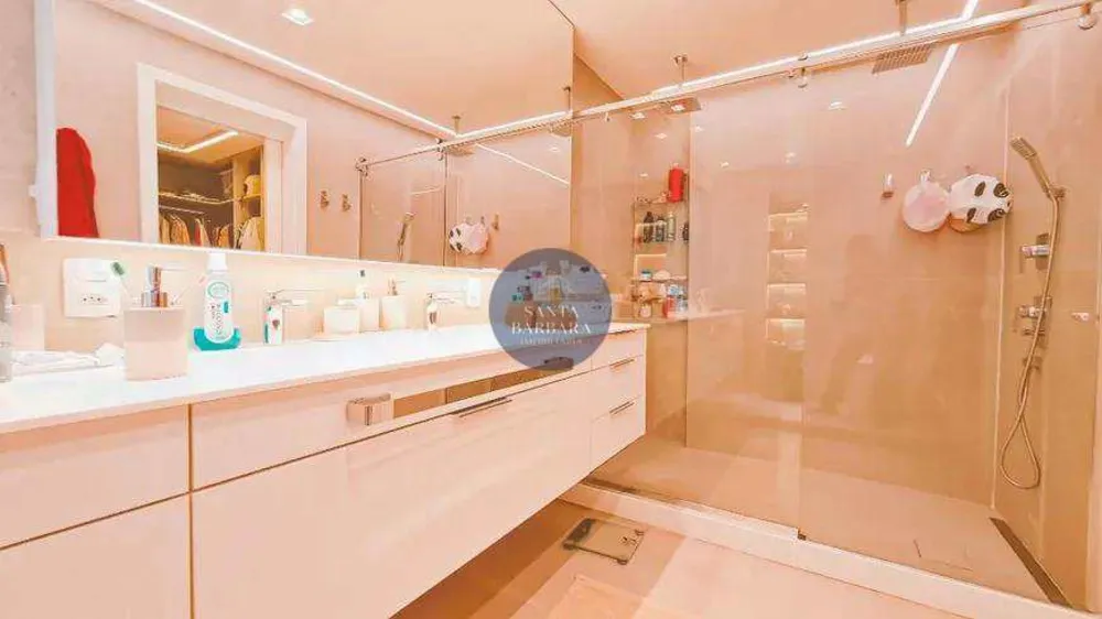 Apartamento, 4 quartos, 480 m² - Foto 36