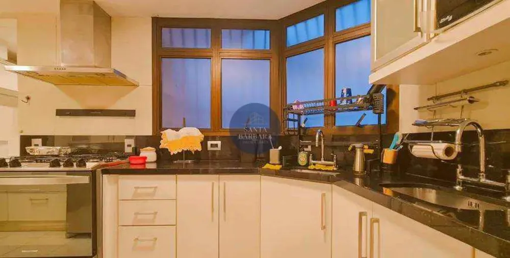 Apartamento, 4 quartos, 480 m² - Foto 21