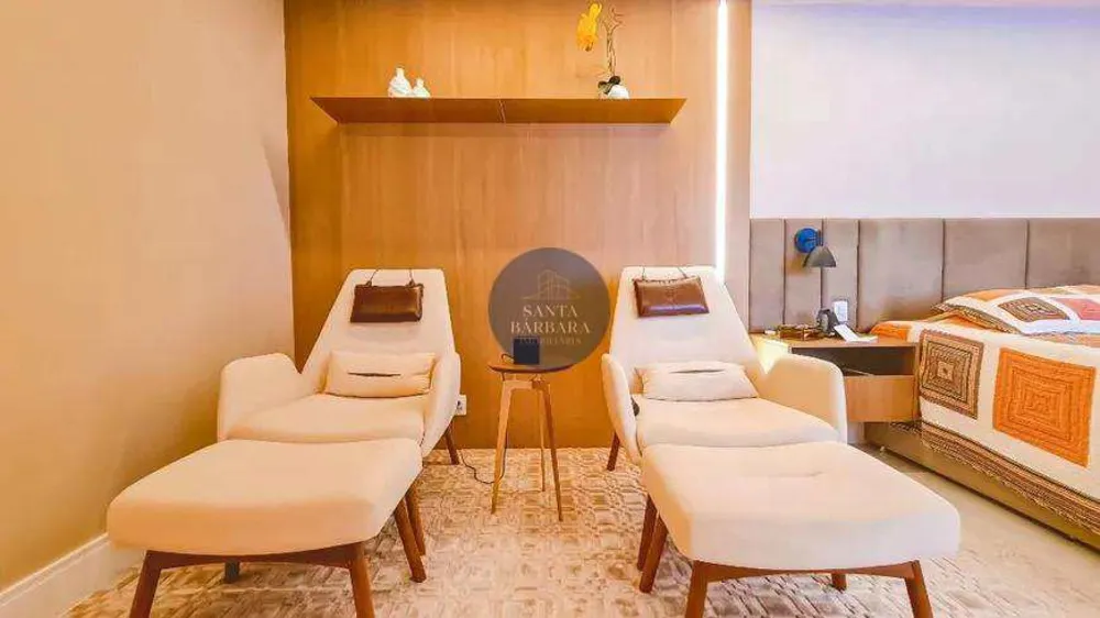 Apartamento, 4 quartos, 480 m² - Foto 29