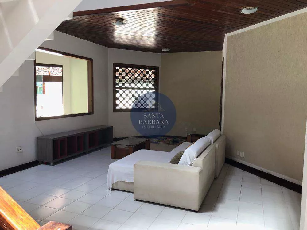Casa, 4 quartos, 650 m² - Foto 15