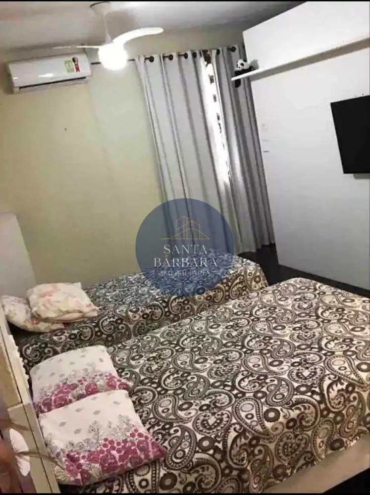 Casa, 4 quartos, 650 m² - Foto 10