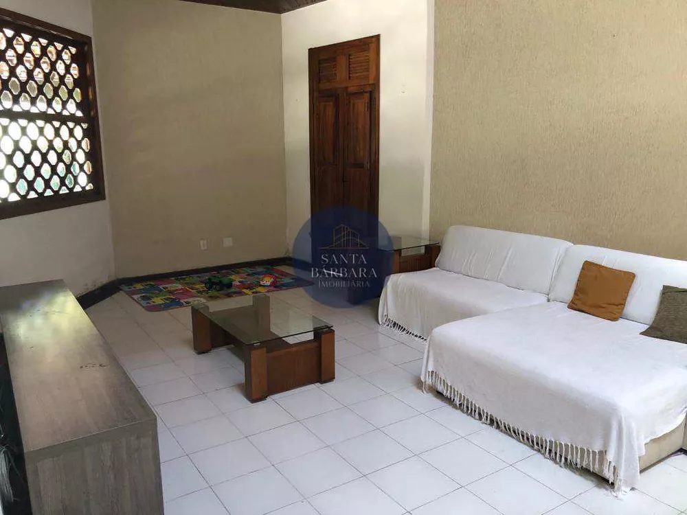 Casa, 4 quartos, 650 m² - Foto 7