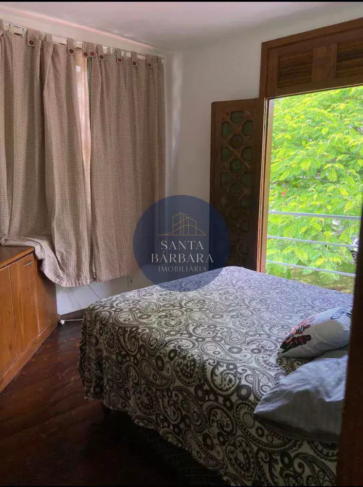 Casa, 4 quartos, 650 m² - Foto 18