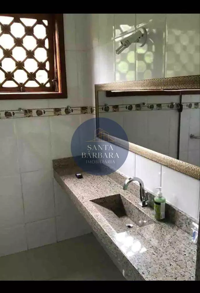 Casa, 4 quartos, 650 m² - Foto 8