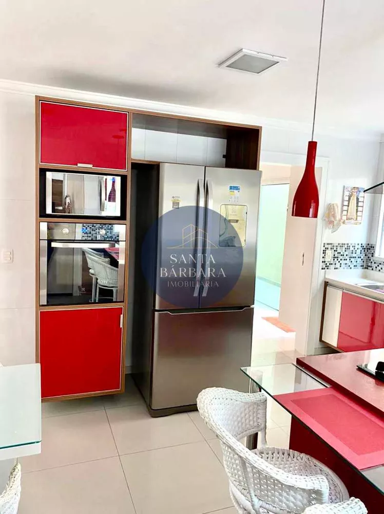 Casa, 4 quartos, 600 m² - Foto 20