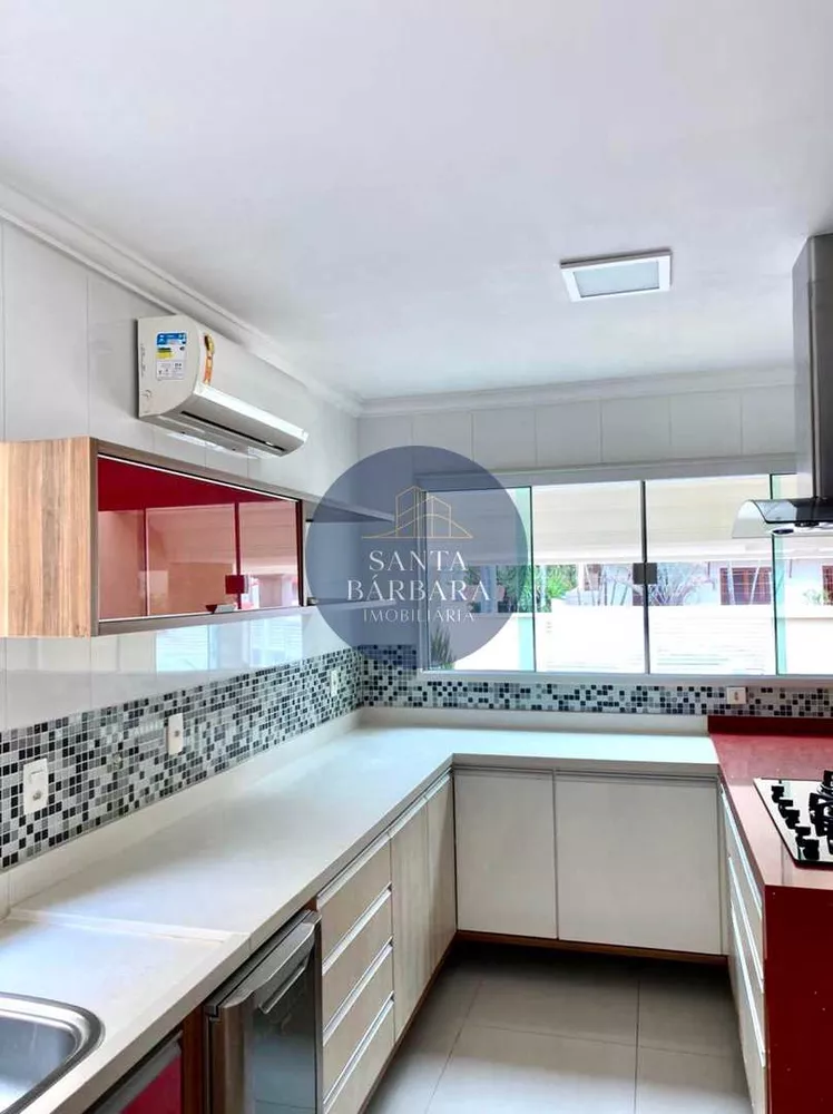 Casa, 4 quartos, 600 m² - Foto 9