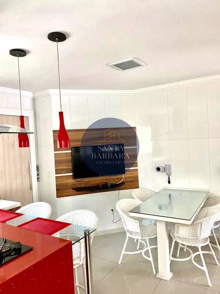 Casa, 4 quartos, 600 m² - Foto 26
