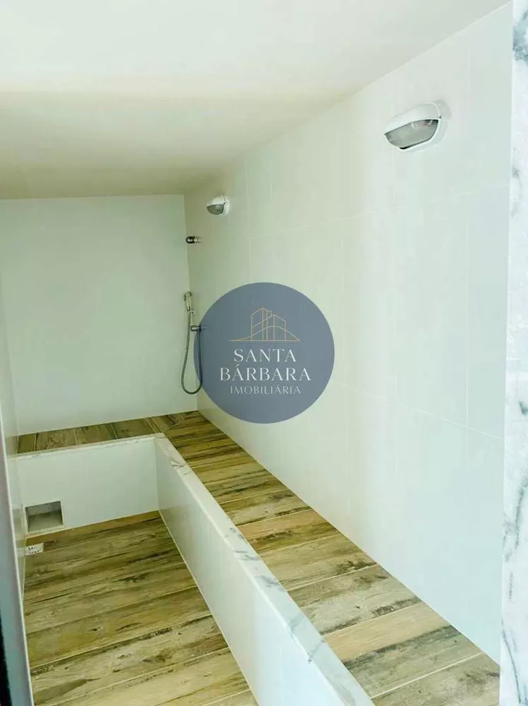 Casa, 4 quartos, 600 m² - Foto 31