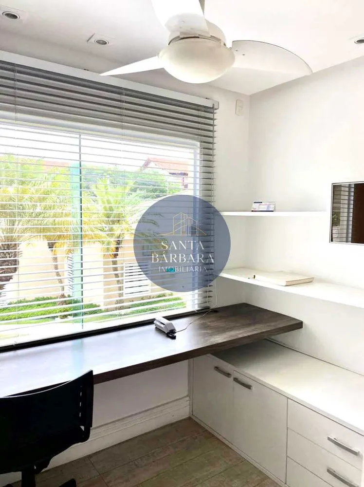 Casa, 4 quartos, 600 m² - Foto 10