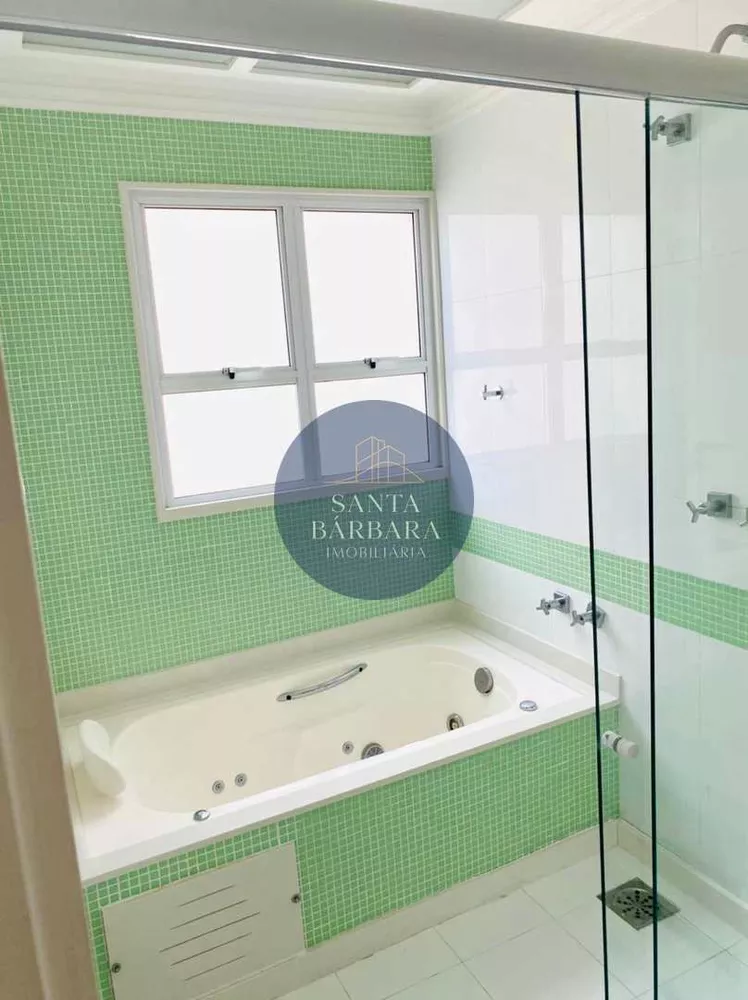 Casa, 4 quartos, 600 m² - Foto 34