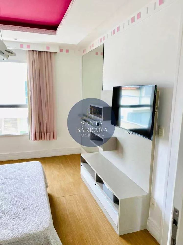 Casa, 4 quartos, 600 m² - Foto 15