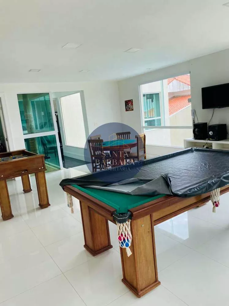 Casa, 4 quartos, 600 m² - Foto 8