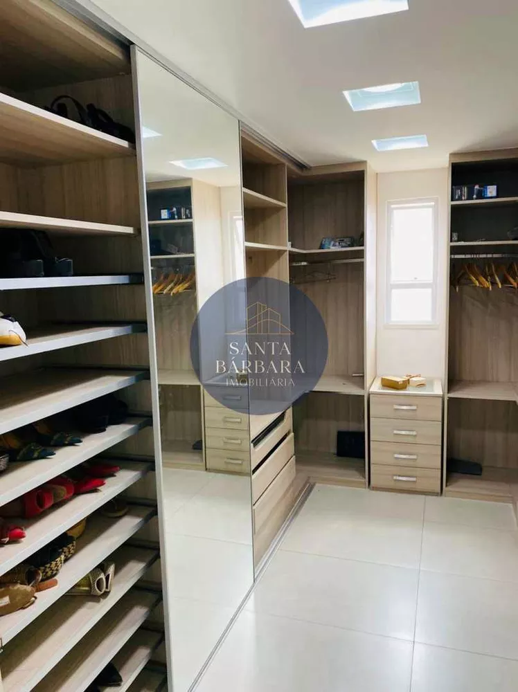 Casa, 4 quartos, 600 m² - Foto 30
