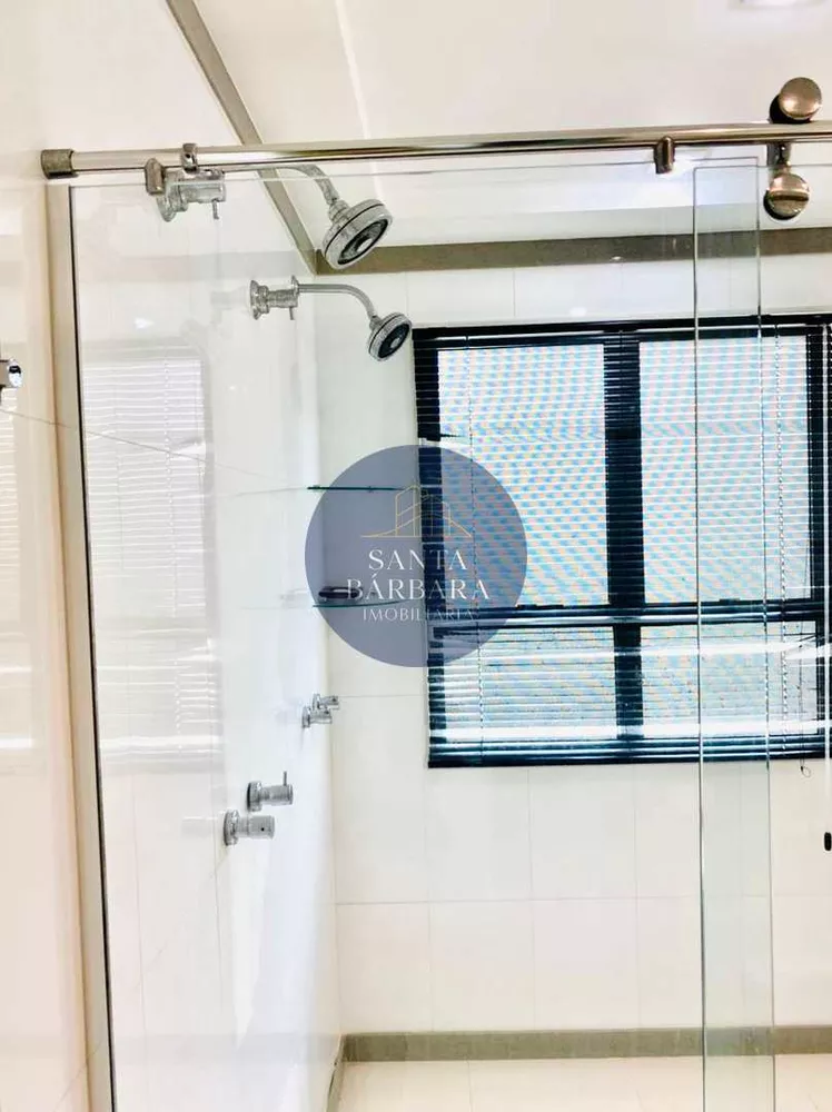 Casa, 4 quartos, 600 m² - Foto 32