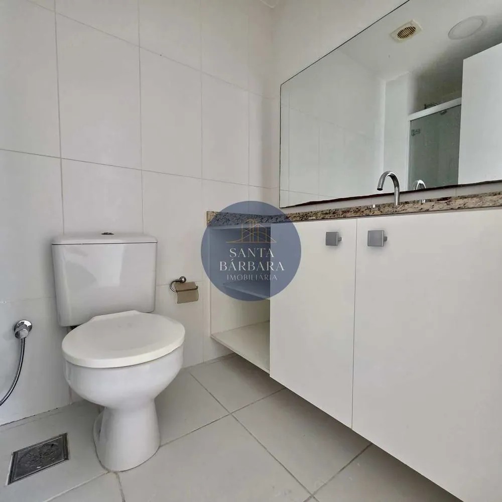 Apartamento, 3 quartos, 98 m² - Foto 7