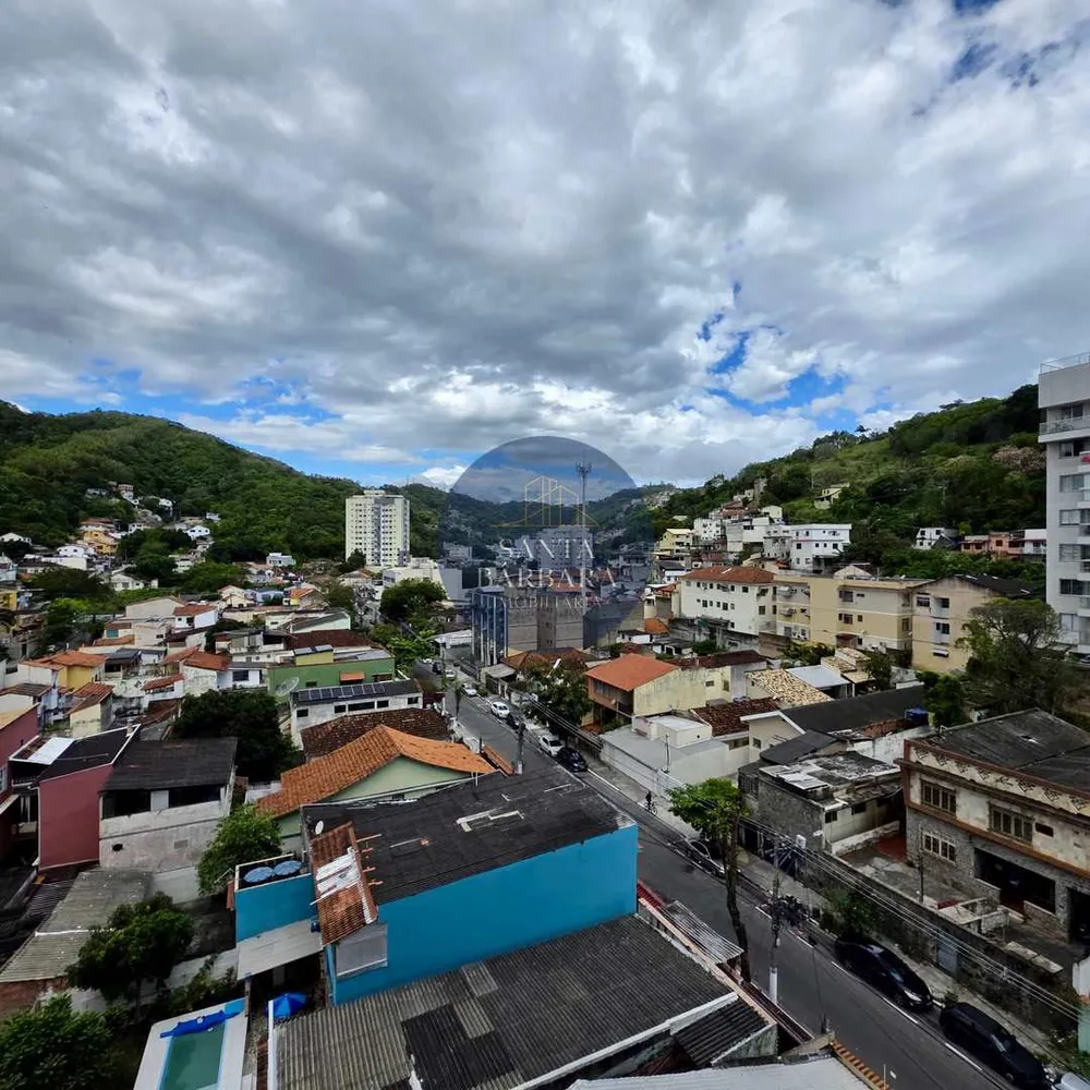 Apartamento, 3 quartos, 98 m² - Foto 11