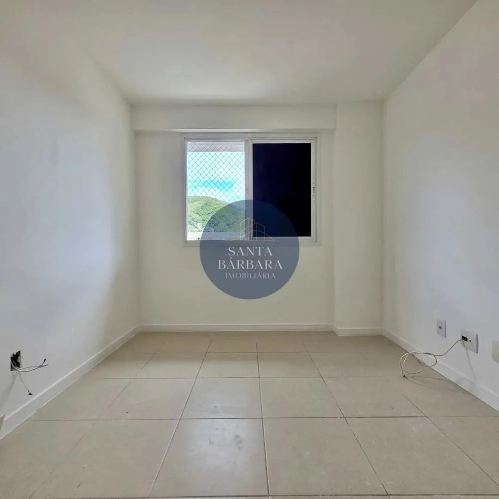 Apartamento, 3 quartos, 98 m² - Foto 15