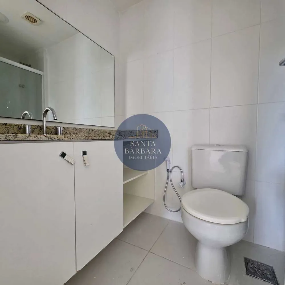 Apartamento, 3 quartos, 98 m² - Foto 10