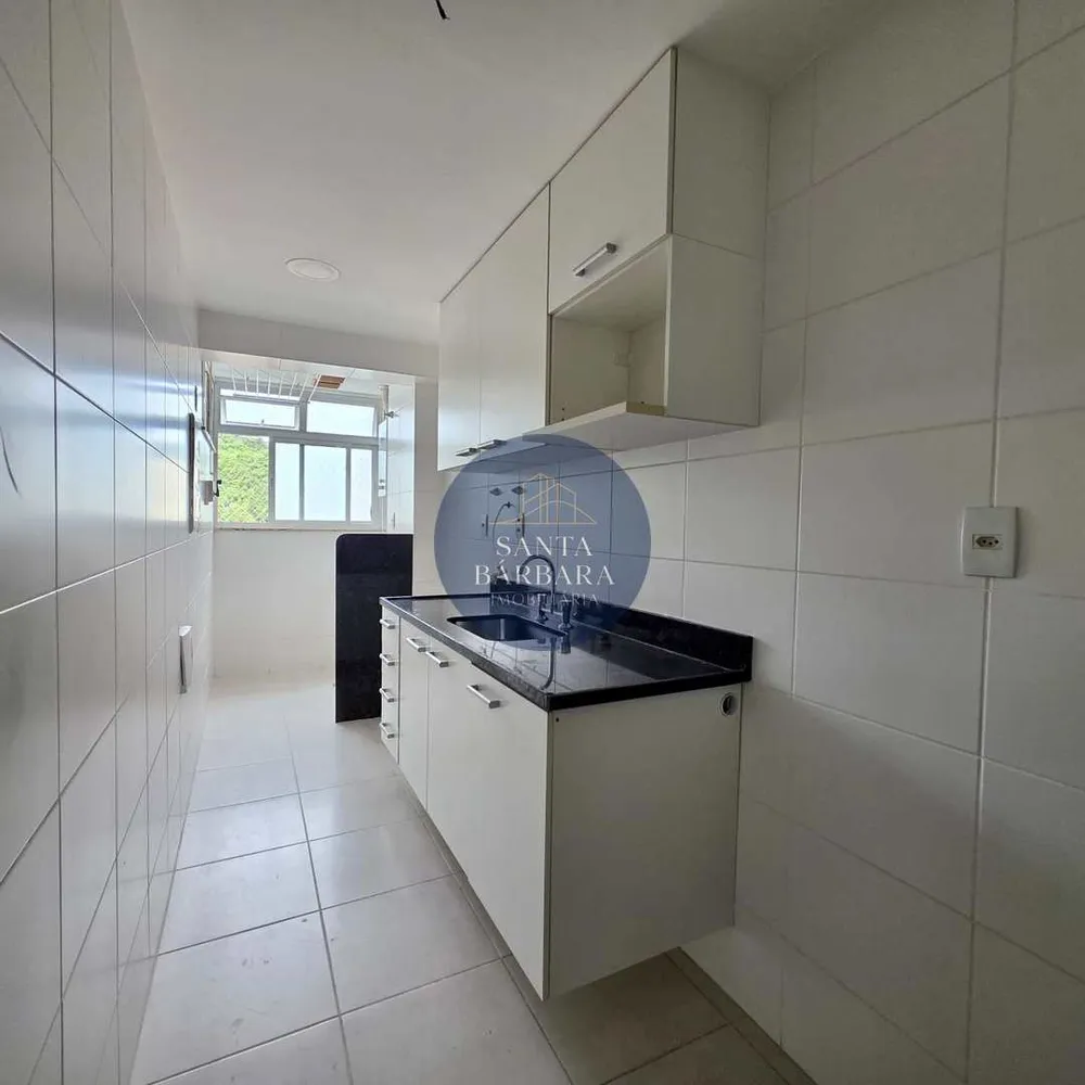 Apartamento, 3 quartos, 98 m² - Foto 13