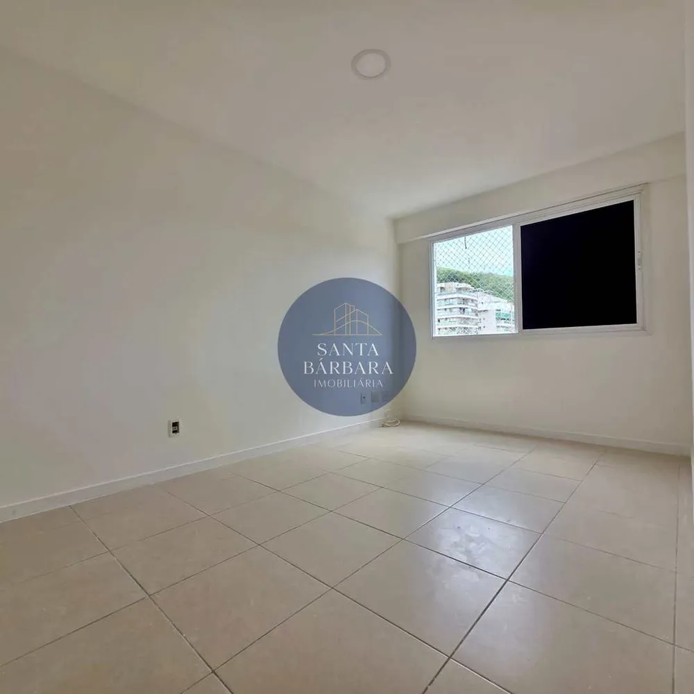 Apartamento, 3 quartos, 98 m² - Foto 9
