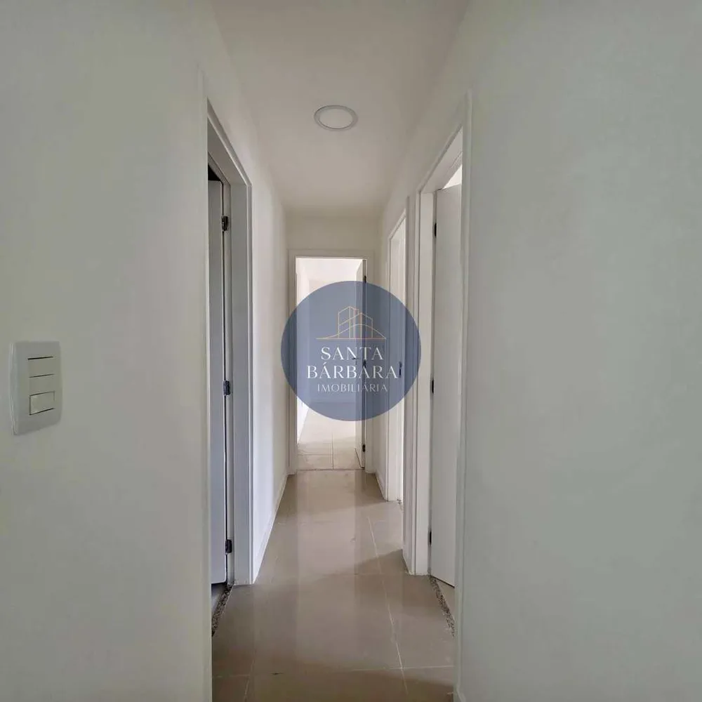 Apartamento, 3 quartos, 98 m² - Foto 19