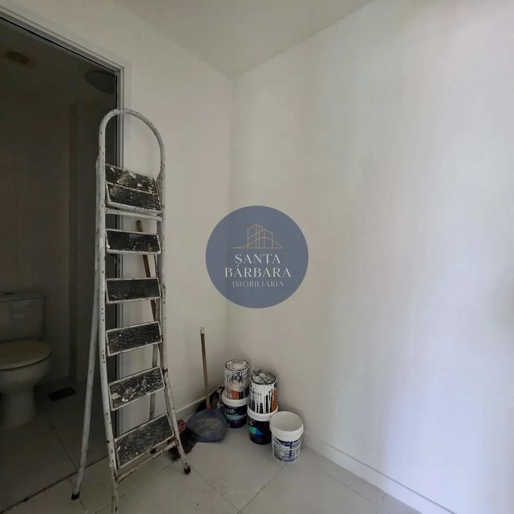 Apartamento, 3 quartos, 98 m² - Foto 18