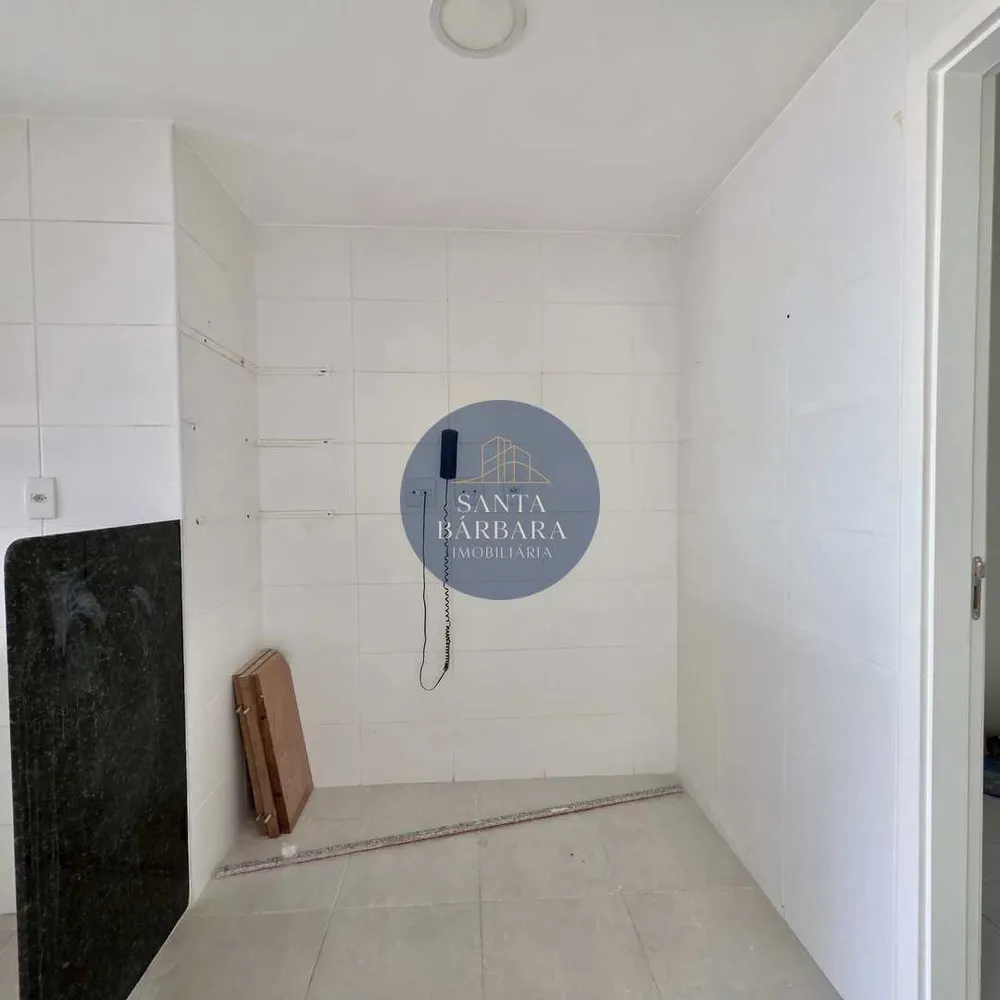 Apartamento, 3 quartos, 98 m² - Foto 23
