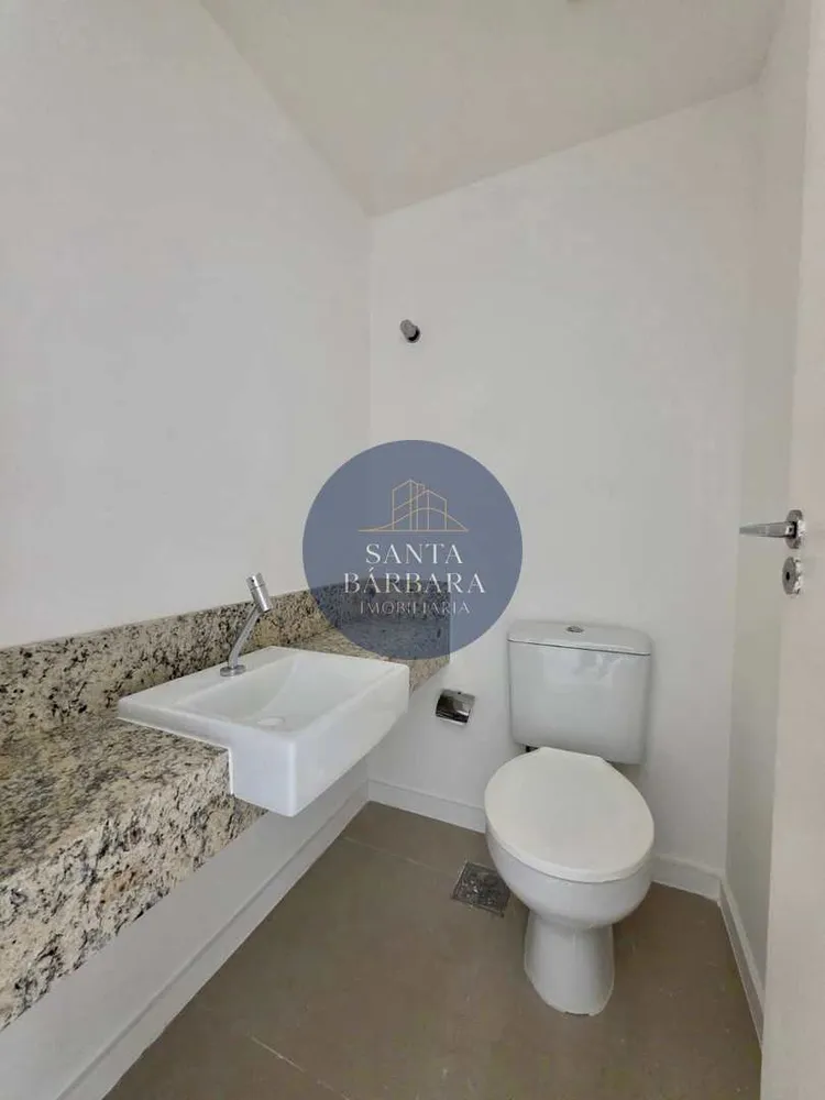 Apartamento, 3 quartos, 98 m² - Foto 22
