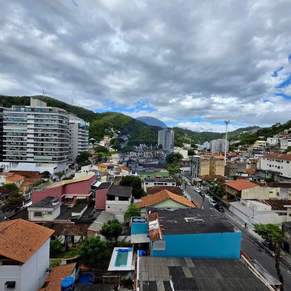 Apartamento, 3 quartos, 98 m² - Foto 16