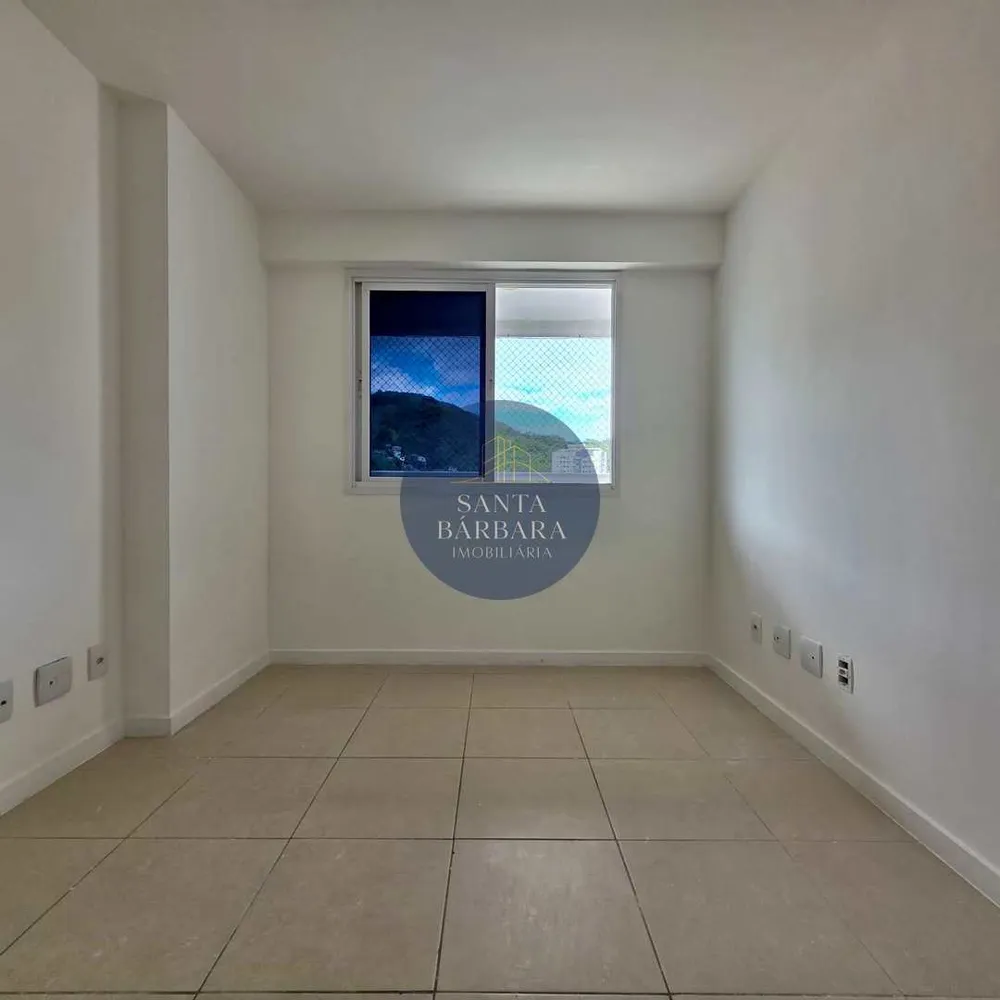 Apartamento, 3 quartos, 98 m² - Foto 12