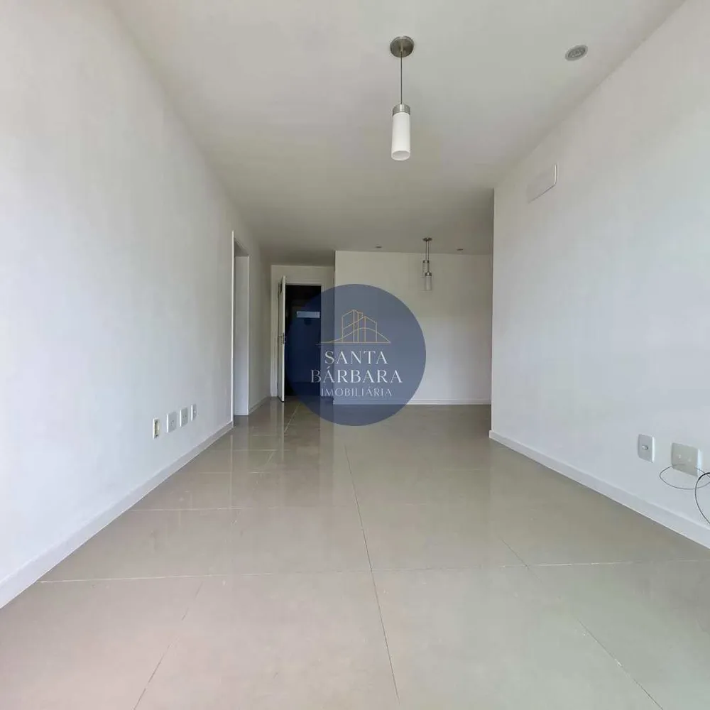 Apartamento, 3 quartos, 98 m² - Foto 17