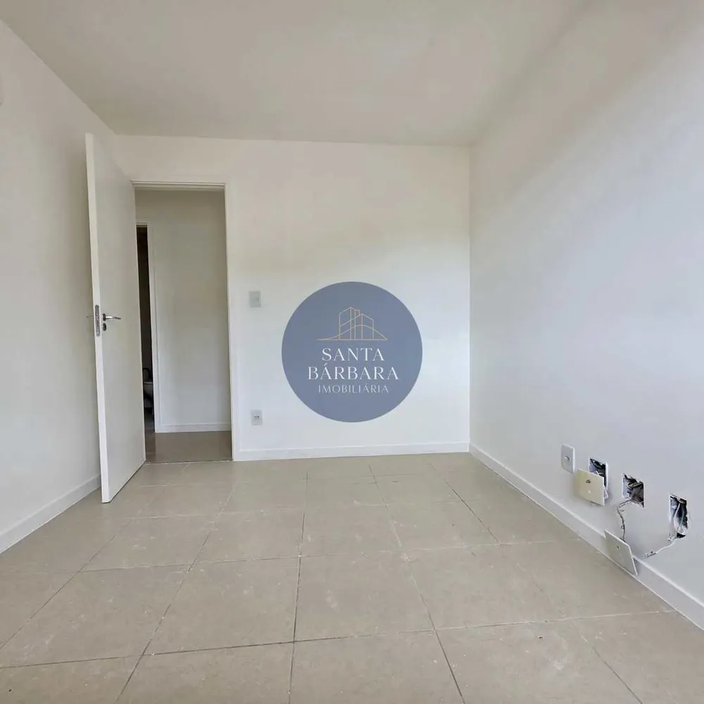 Apartamento, 3 quartos, 98 m² - Foto 6