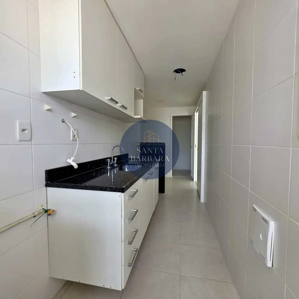 Apartamento, 3 quartos, 98 m² - Foto 8
