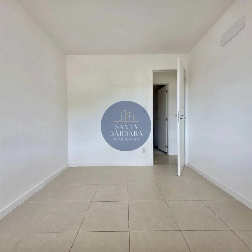 Apartamento, 3 quartos, 98 m² - Foto 14